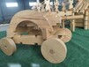 幼兒園戶外實木積木玩具廠家/兒童木制積木玩具批發