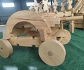 幼兒園益智積木玩具廠家/安吉積木玩具/螺母積木玩具廠家