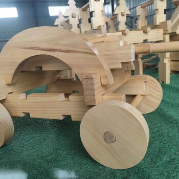 幼兒園積木玩具廠家/兒童木制積木玩具/安吉積木玩具批發(fā)
