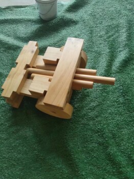 幼兒園積木玩具廠家/兒童木制積木玩具/安吉積木玩具批發(fā)