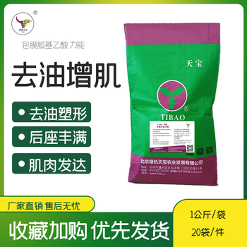 胍基乙酸的過(guò)瘤胃率是多少