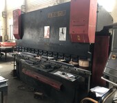 芜湖三山剪板机回收回收剪板机Q-12系列/联系方式
