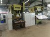 滁州南谯加工中心回收数控车床回收（上门回收）