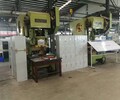 邢台广宗卷板机回收废旧机械回收二手机床回收工厂厂家