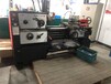 宿遷宿豫開式壓力機(jī)回收二手機(jī)床回收市場