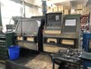 烟台芝罘数控机床回收卷板机回收本市上门回收