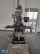 滨州邹平回收数控铣床-加工中心回收vmc850回收上门图片