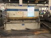 黃山徽州磨床回收廢舊機(jī)械回收二手機(jī)床回收（上門處理）