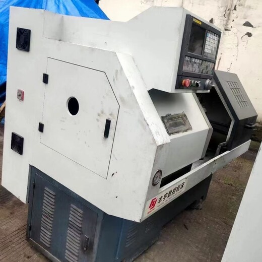 連云港灌云二手機(jī)床回收回收機(jī)床歡迎咨詢