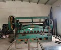 宣城宁国剪板机回收回收剪板机Q-12系列免费上门回收