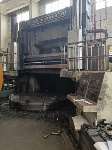 寶坻液壓機(jī)回收回收誠信回收工作機(jī)床設(shè)備(上門處理)