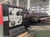 杭州萧山冲床回收闲置数控车床回收（上门处理）