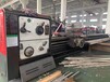 濰坊臨朐卷板機(jī)回收滾齒機(jī)回收二手機(jī)床收購