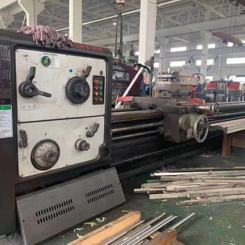 潍坊昌乐剪板机回收回收剪板机Q-12系列上门回收