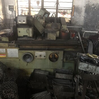 枣庄滕州剪板机回收旧剪板机回收上门回收