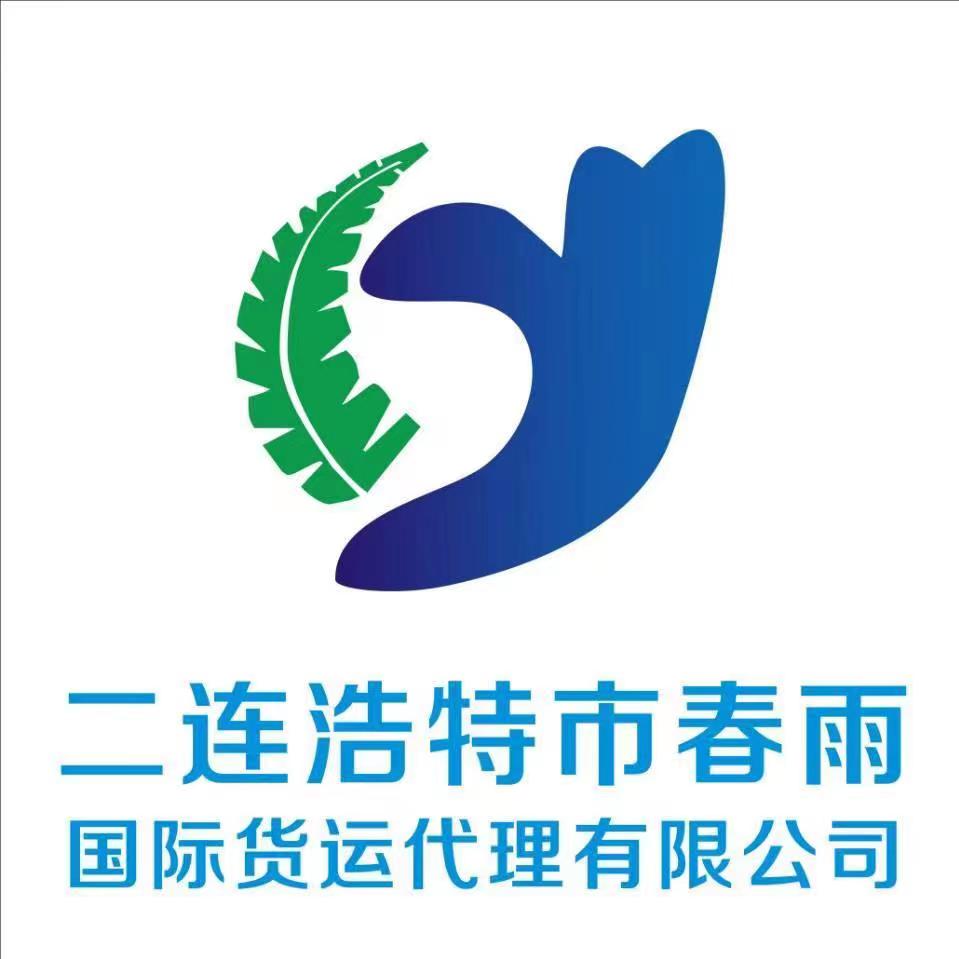 二连浩特出口蒙古国货代报关流程，二连口岸报关流程
