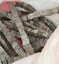 黃江鎮鐵氧體磁鐵回收