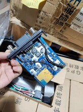 深圳宝安上门服务回收电路板图片