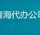 西宁办理一个安防资质去哪办理多少钱。。。