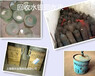 无锡汞回收,苏州汞回收,上海汞回收