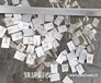 回收铼板-安微回收铼片-滁州回收铼带-上海回收铼块