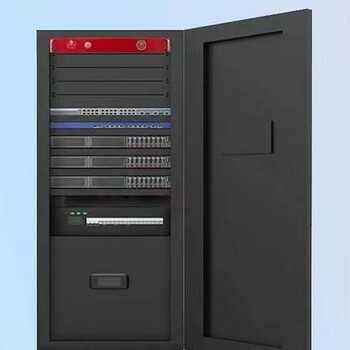 YC-IFP/F6配電柜電氣火災機架式七氟丙烷自動滅火裝置