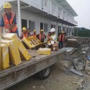 成都箱式變壓器、小區(qū)箱式變電站、歐式路燈箱變廠家鑫敦電氣