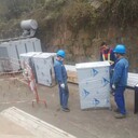 XM照明配電箱、21動(dòng)力柜、計(jì)量電表箱、PZ30入戶開關(guān)箱