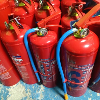 天津滅火器充氣干粉滅火器充氣天津滅火器維修免費(fèi)上門取送