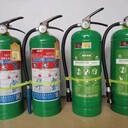 滅火器維修消防器材銷售更新維護(hù)干粉滅火器灌粉加壓年檢