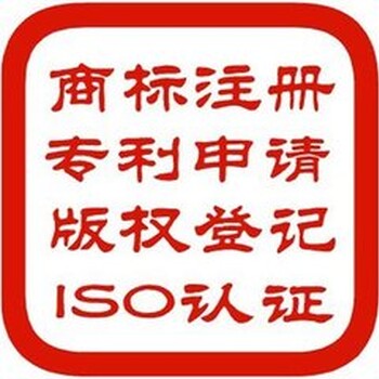 高企申報流程及所需材料有哪些西安高企申報陜西高企申報