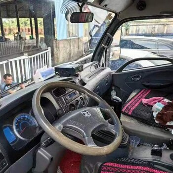 轉(zhuǎn)讓廣西防城港戶8噸加油車