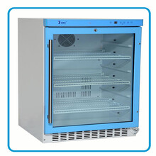 立式冷藏柜用于2℃-20℃储存