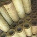 阿拉善盟復(fù)合巖棉管怎么聯(lián)系