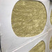 焦作矿渣棉岩棉板插丝岩棉保温板安装程序