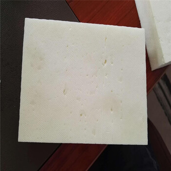 酒泉聚氨酯板價格