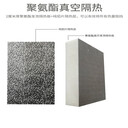 遷安水泥基復合保溫板價格便宜