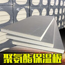 大理聚氨酯外墻板廠家發貨