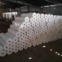 和縣硅酸鋁管生產廠家