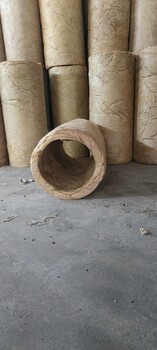 大連復(fù)合硅酸鋁管聯(lián)系方式