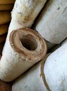 漢中超細(xì)硅酸鋁管聯(lián)系方式