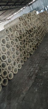 大連復(fù)合硅酸鋁管聯(lián)系方式