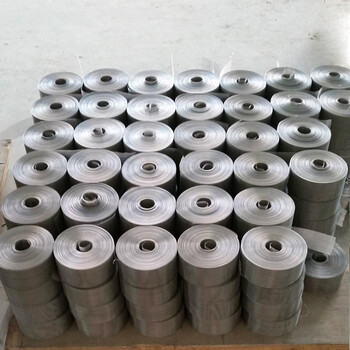 40x40篩網不銹鋼304電焊工藝篩網網片可裁剪定制尺寸