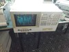 agilent4294A安捷伦阻抗分析仪HP4294A