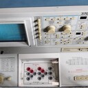FLUKE福祿克5500A多功能校準器