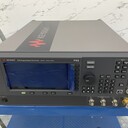 Agilent安捷倫E8257D信號發(fā)生器