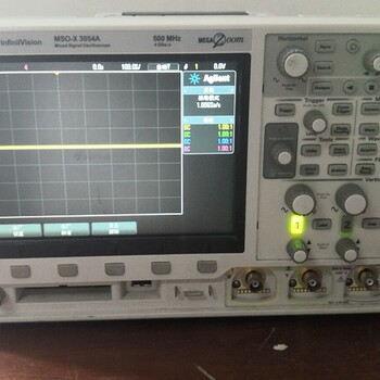 tektronix泰克TDS5104、TDS5104B示波器