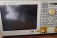 Agilent/安捷倫E5071B網(wǎng)絡(luò)分析儀