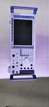 安捷倫Agilent53220A頻率計(jì)