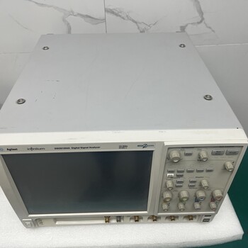 安捷伦Agilent53220A频率计